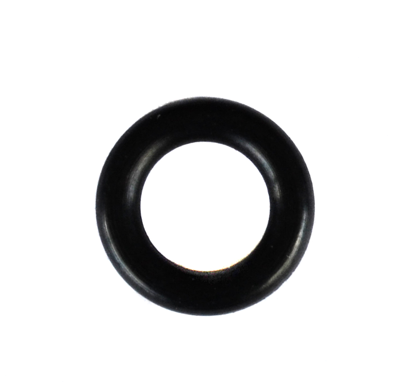 O-ring 8x2.65-ISO3601G-NBR W08-045